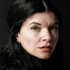 Simone Spiteri