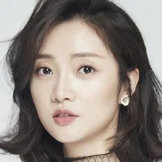 Guo Xuan