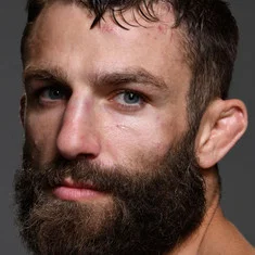 Michael Chiesa