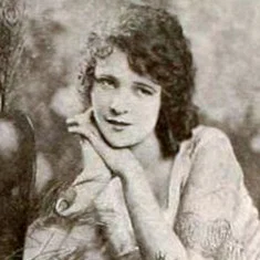 Beatrice Burnham