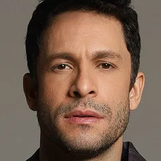 Rainer Cadete