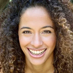 Genevieve Capovilla