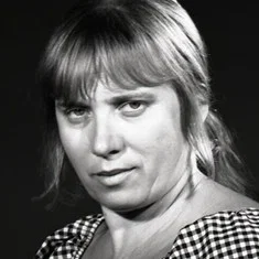 Zaharira Harifai