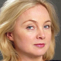 Марина Яковлева