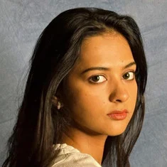 Afia Tayebali