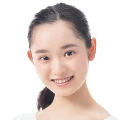 Kiri Yamashita