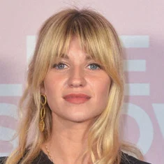 Constance Arnoult