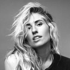 Amy Hessler
