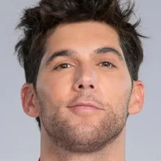 Mauricio Garza