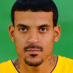 Matt Barnes