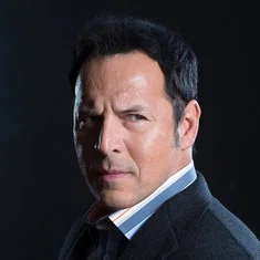 Hector Echavarria