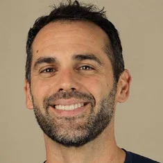 Manuel Enríquez