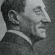 Henri Kerny