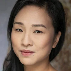 Katlyn Wong