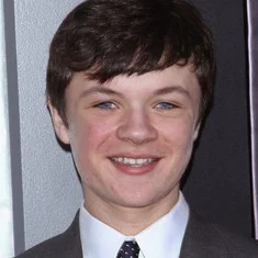 Leo McHugh Carroll