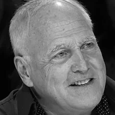 Daniel Pinard