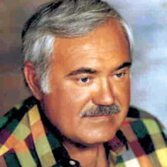 Dem Rădulescu