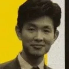 Masaru Igami