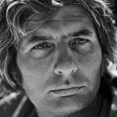 Gunter Sachs