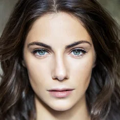 Maria Vera Ratti