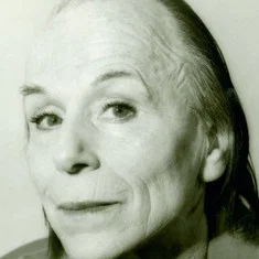 Michael Kroecher