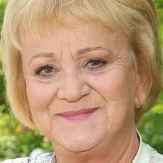 Małgorzata Rożniatowska