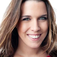 Véronique Gagné