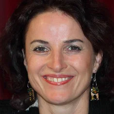 Petra Jungmanová