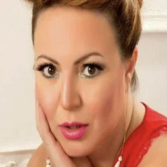 Huda Idreesy