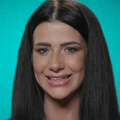 Aurora Giaconia