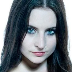 Anna Murphy