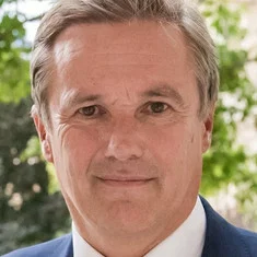Nicolas Dupont-Aignan
