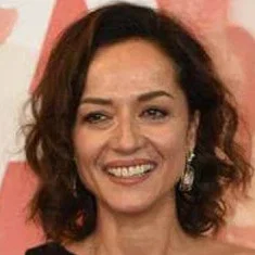 Ornela Kapetani