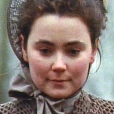 Cathy Sandford