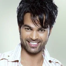 Yuvraj Parashar
