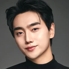 Nam Dae-jeong