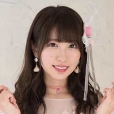 Mai Kotone