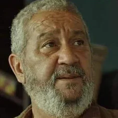 Rabie Wajawt