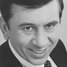 Владимир Пермяков