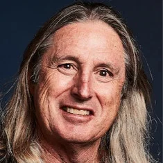 Tim Winton