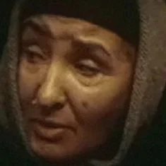 Этери Геловани