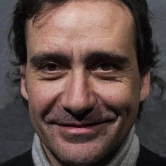 Jorge Loureiro