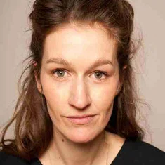 Janneke Remmers