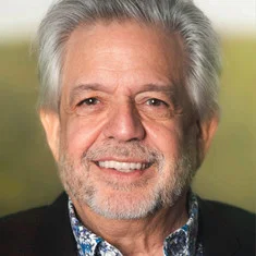Luis A. Miranda Jr.