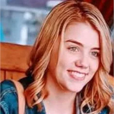 Lindsay Bushman