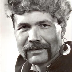 Вячеслав Дубинин