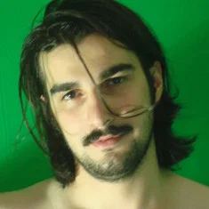 Miraç Ören