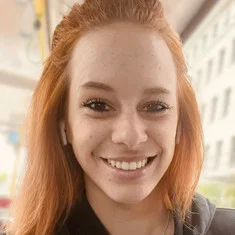 Michaela Bendulová