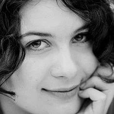Laure Maloisel