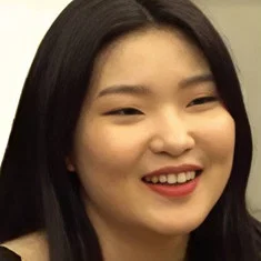 Yeo Reum